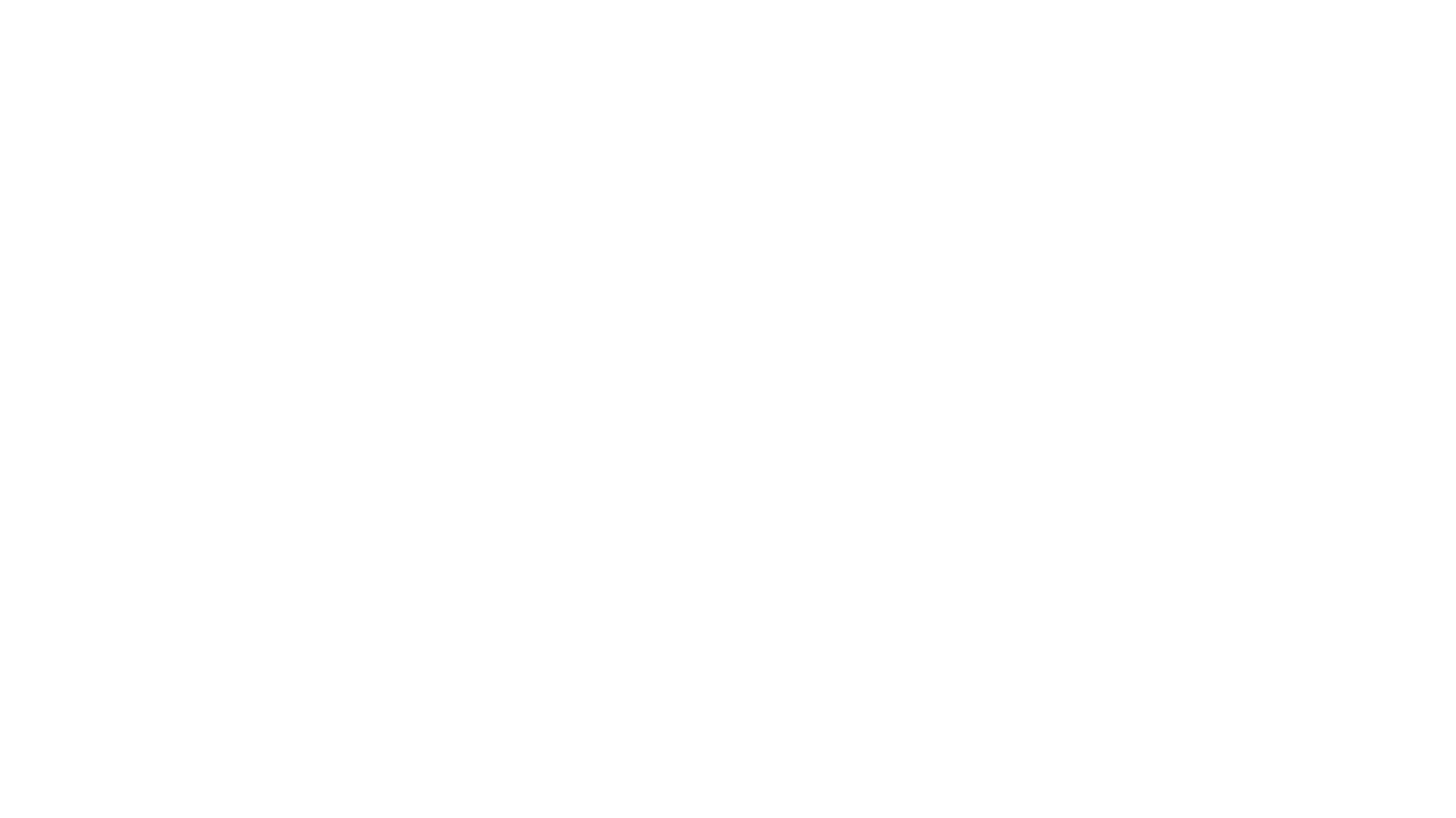 Logo de Garanti, agente de fianzas