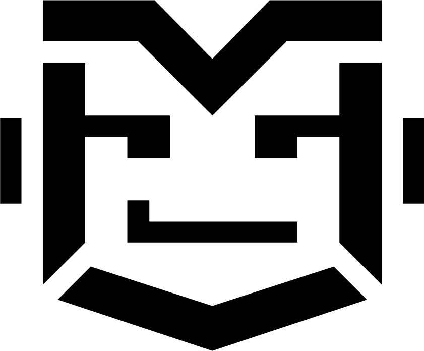 Logo de Mid Robot