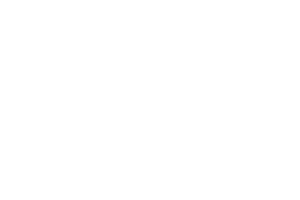 Logo de Sofimex, afianzadora mexicana